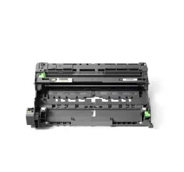 Brother DR-3650P Bildtrommel  Trommeleinheit Schwarz ca.  75.000 Seiten 