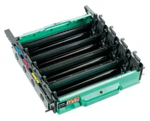 Original Brother DR-320CL Bildtrommel ca. 25.000 Seiten 