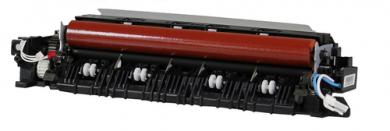 Original Brother LR2233001 Fixiereinheit Fuser Unit 230V 