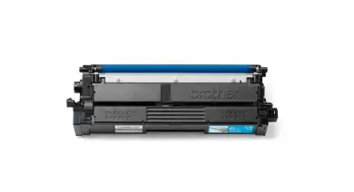 Brother TN-625Y Toner Gelb ca. 1.800 Seiten 