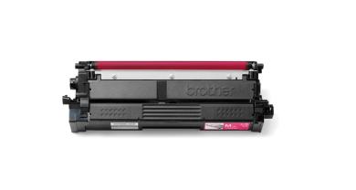 Brother TN-625M Toner Magenta ca. 1.800 Seiten 