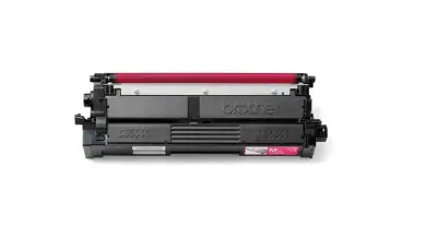 Brother TN-625M Toner Magenta ca. 1.800 Seiten 