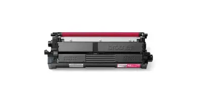 Brother TN-625XLM Toner Magenta ca. 1.800 Seiten 