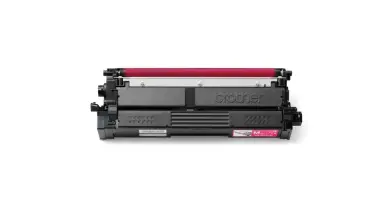 Brother TN-625XXLM Toner Magenta ca. 6.500 Seiten 
