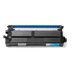 Brother TN-627C Toner Schwarz ca. 10.000 Seiten 