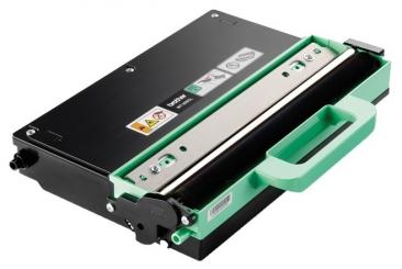 Original Brother WT-200C Resttonerbehälter 