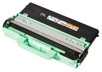 Original Brother WT-220CL Resttonerbehälter 50.000 Seiten 