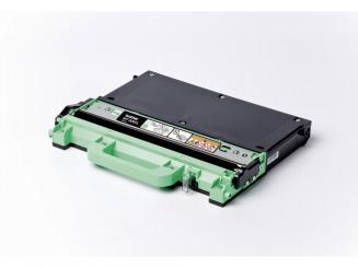 Original Brother WT-300CL Resttonerbehälter 