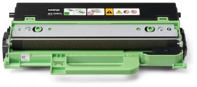 Original Brother WT-229CL Resttonerbehälter 