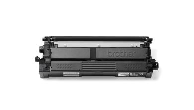 Brother TN-625BK Toner Schwarz ca. 3.000 Seiten 