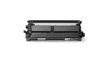 Brother TN-625XLBK Toner Schwarz ca. 5.500 Seiten 