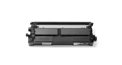 Brother TN-625XXLBK Toner Schwarz ca. 7.500 Seiten 