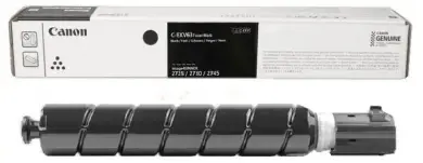 Original Canon C-EXV63 Toner Schwarz 5142C002 ca. 30.000 Seiten 