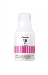 Original Canon GI-46m Tintenflasche Magenta ca. 14.000 Seiten 135 ml 4428C001 