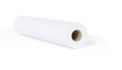 Canon Premium Papier IJM119, 914mm x 45m Weiss 97027618 