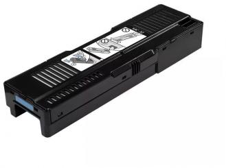 Original Wartungseinheit MC-32 1156C009 