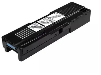 Canon MC-32 1156C009 Wartungsbox 
