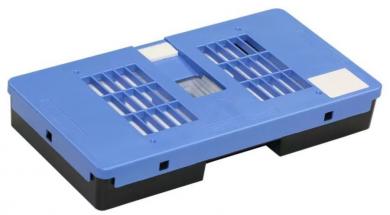 Original Canon MC-31 Wartungseinheit 1156C005 