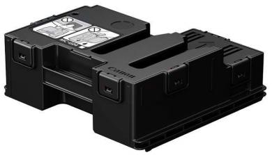 Original Canon MC-G04 Wartungseinheit 5813C001 