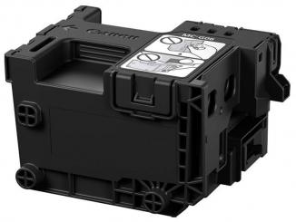 Original Canon MC-G06 Wartungseinheit 6259C001 