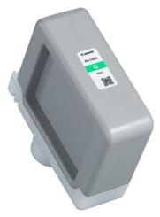 Canon PFI-2100g Druckerpatrone Grün 160ml 5273C001 