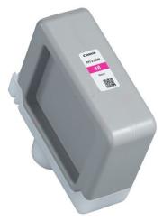 Canon PFI-2100m Druckerpatrone Magenta 160ml 5268C001 