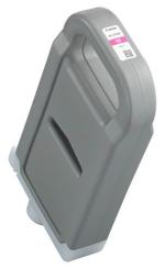 Canon PFI-2700m Druckerpatrone Magenta 700 ml 5290C001 
