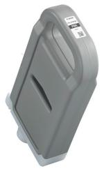 Canon PFI-2700pbk Druckerpatrone Schwarz Foto 700 ml 5288C001 