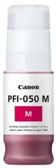 Canon PFI-050m 5700C001 Druckerpatrone Magenta 70 ml 