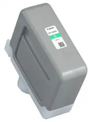 Original Canon PFI-2300g Grün Tintenpatrone 330 ml 5284C001 