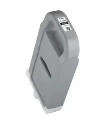 Original Canon PFI-710mbk Tintenpatrone Schwarz 700 ml 2353C001 