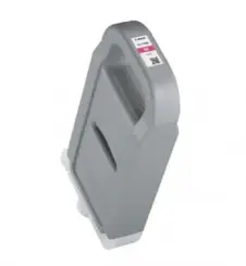 Canon PFI-740m 4771C001 Druckerpatrone Magenta 700ml 