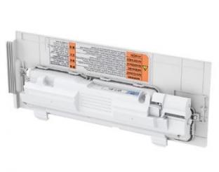 Original  Canon WT-B1 Resttonerbehälter ca. 54.000 Seiten 0942C002 