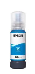 Epson 107 C13T09B240 Tintenflasche Cyan ca. 7.200 Seiten 70 ml 