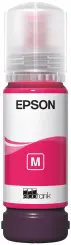 Original Epson 107 Tintenflasche Magenta 70 ml C13T09B340 