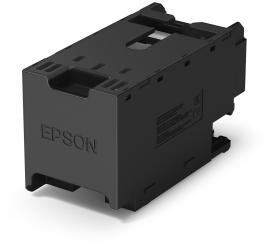 Original Epson C12C938211 Wartungseinheit Maintenance Box Series 58xx/53xx 