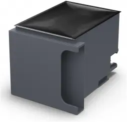 Original Epson C13T671400 Wartungseinheit 