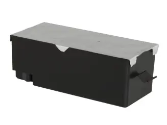 Epson C33S020596 SJMB7500 Wartungsbox Maintenance Box 