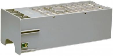 Original Epson C890191 Wartungseinheit  C12C890191 