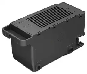 Original Epson C934461 Wartungseinheit Maintenance Box C12C934461 