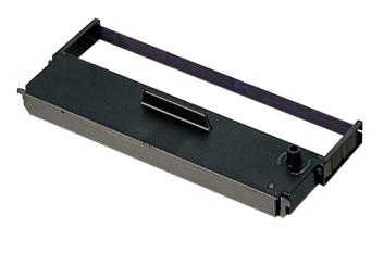 Original Epson ERC-31B Schwarz Farbband C43S015369 