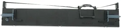 Epson LQ-780 C13S015657 Farbband Schwarz 