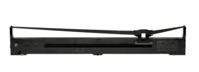 Original Epson S015327 Schwarz Farbband C13S015327 