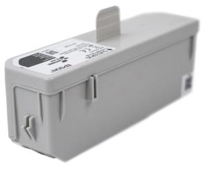 Original Epson SJIC33P(K) Tintenpatrone Schwarz C33S020700 43,1 ml 