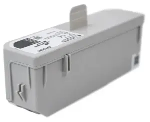 Epson SJIC33PK C33S020700 Druckerpatrone Schwarz 43,1 ml 
