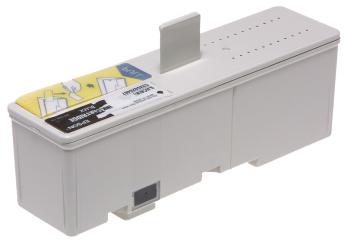 Original Epson SJIC8(K) Tintenpatrone Schwarz C33S020407 