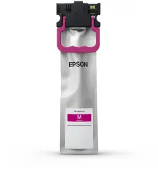 Epson T01C300XL C13T01C300 Druckerpatrone Magenta 