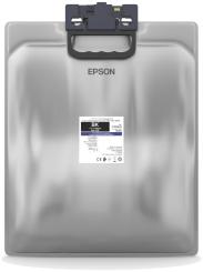 Original Epson T05B1 Tintenpatrone Schwarz C13T05B140 ca. 86.000 Seiten DURABrite Pro 