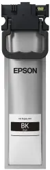 Epson T11C1 C13T11C140 Druckerpatrone Schwarz ca. 3.000 Seiten, 