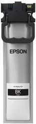 Epson T11D1 C13T11D140 Druckerpatrone Schwarz ca. 5.000 Seiten, 